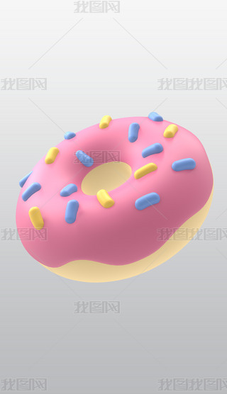 Ȧ3DDSblenderģͽģز