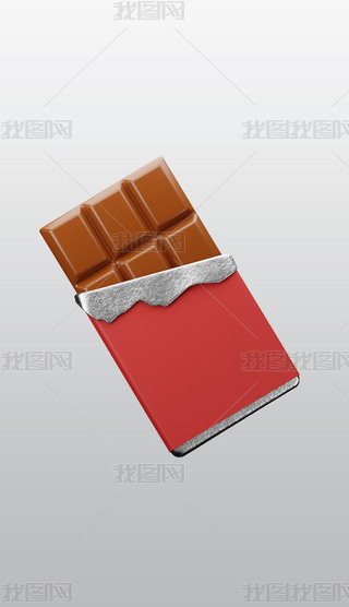 ɿ3D宋blenderģͽģ(bo)ز