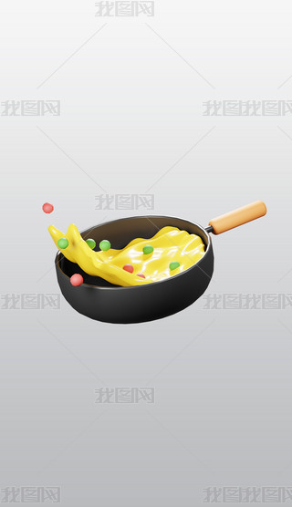 3DD(bio)Sblenderģͽģز