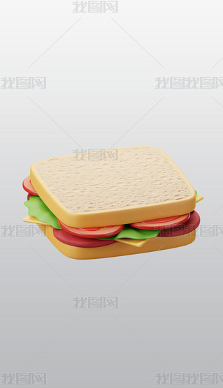 3DDSblenderģͽģ(bo)ز