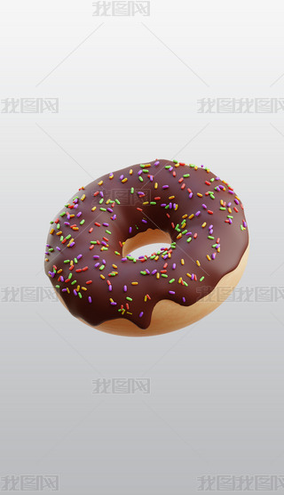 Ȧ3DDSblenderģͽģ(bo)ز