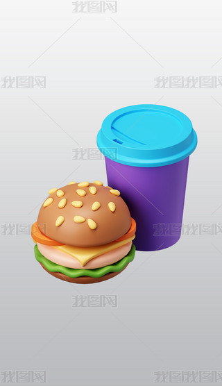 3DDSblenderģͽģ(bo)ز