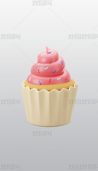 3D宋blenderģͽģز