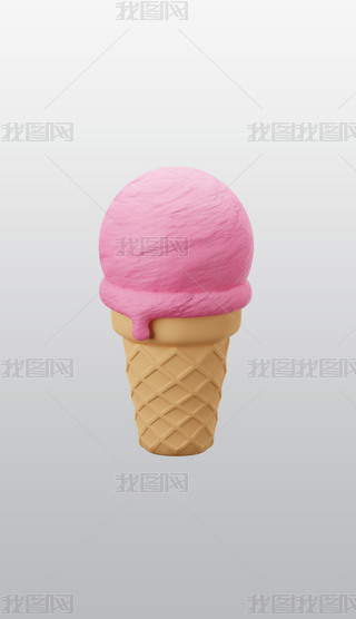 3D宋Sblenderģͽģز