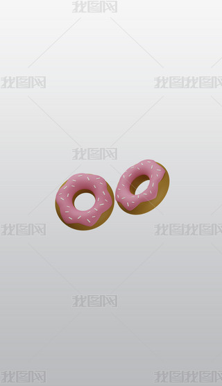 Ȧ3DD(bio)Sblenderģͽģز