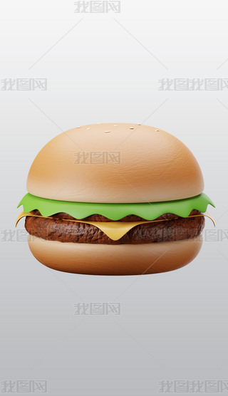 ҝh3D宋blenderģͽģ(bo)ز