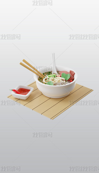 Խţӷ~¶3D宋blenderģز