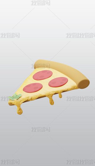 _Ƭ3DDSblenderģͽģز