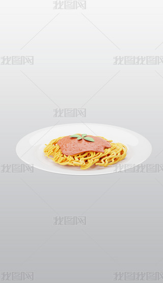 3DDblenderģͽģ(bo)ز