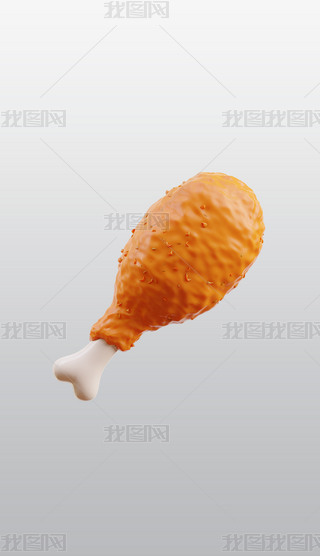 Сu3DDblenderģͽģز