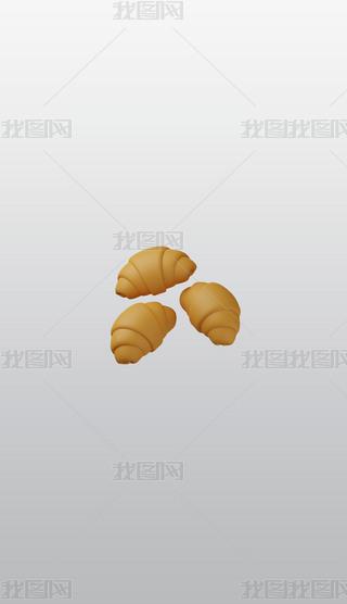 3DD(bio)blenderģͽģز