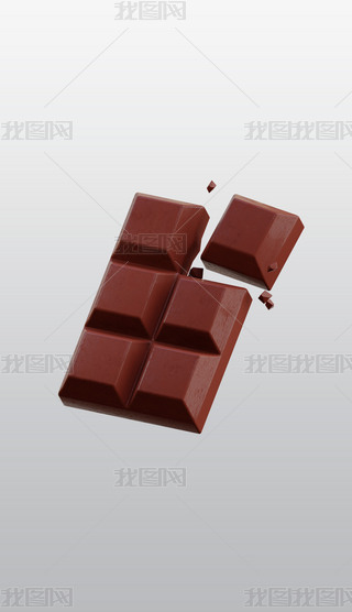 ưɺ