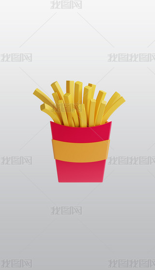 ըl3DDƬSblenderģͽģز