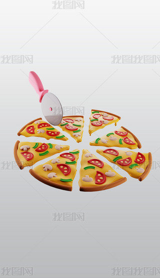 8ƬĢ_3DDblenderģͽģز