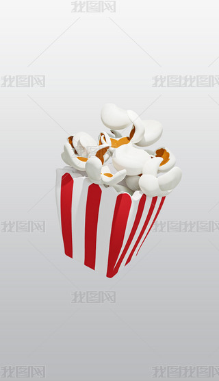 ׻3D宋Sblenderģͽģز