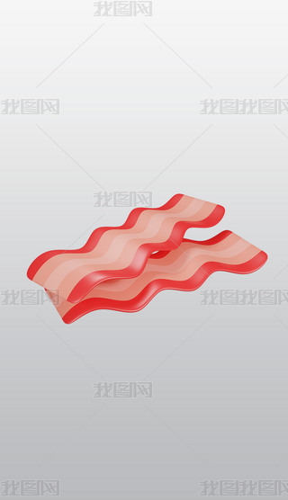 3D宋Sblenderģͽģز