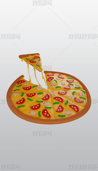zĢ_3DDblenderģز