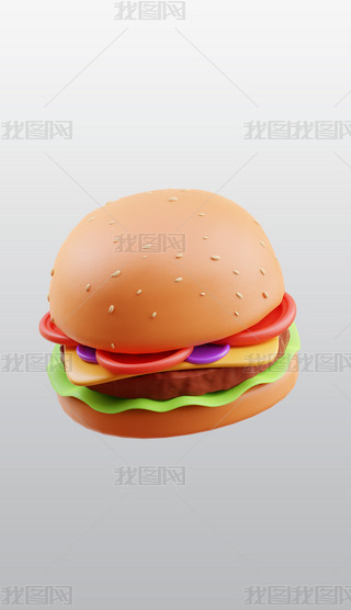 h3D宋Sblenderģͽģز