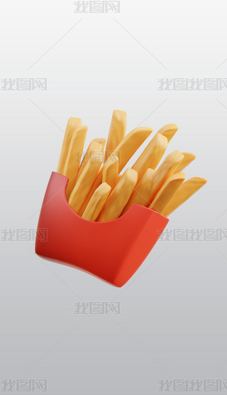 ըl3DDƬSblenderģͽģز
