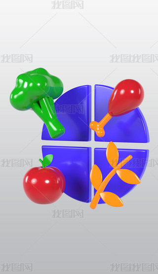 IB3D宋Sblenderģͽģز