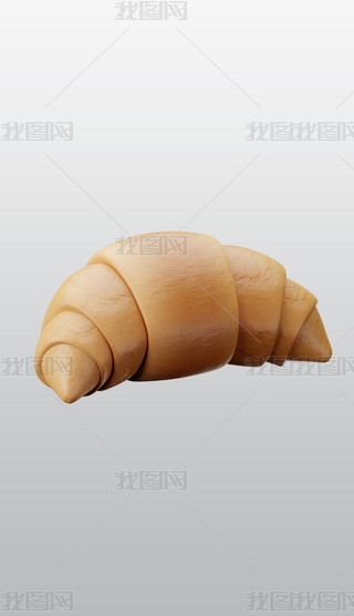 زĵ