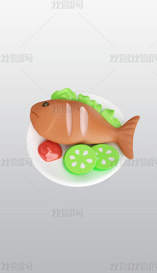 ~3DD(bio)Sblenderģͽģز