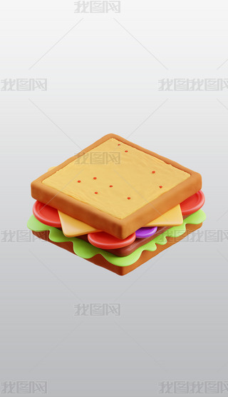 3DD(bio)Sblenderģͽģ(bo)ز