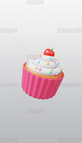 3D宋blenderģͽģ(bo)ز