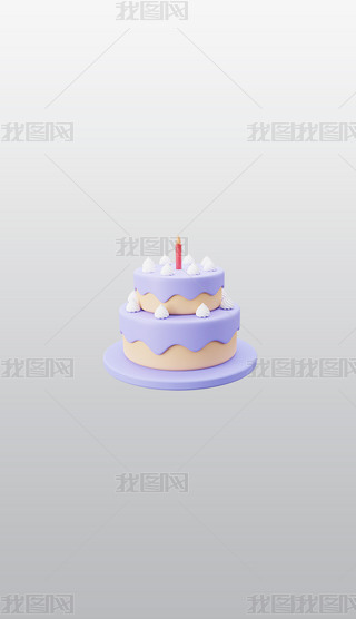 յ3DD(bio)blenderģͽģز
