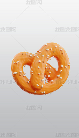 3DDblenderģͽģز