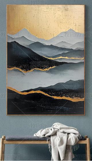 LͮпɽP(gun)쮋߼b