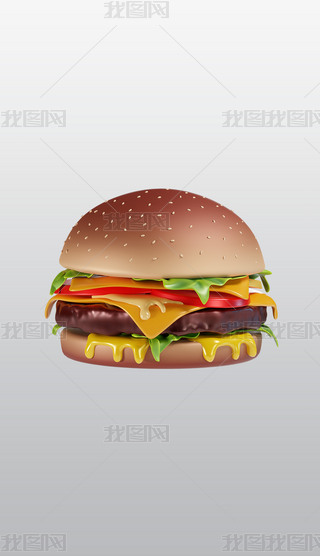 h3D宋Sblenderģͽģ(bo)ز