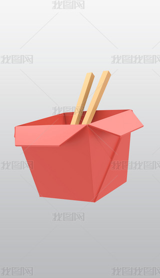 ׺3D宋Sblenderģͽģز