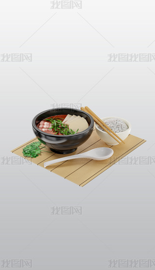 y(tng)nʽݲ˜3D宋blenderģͽģز