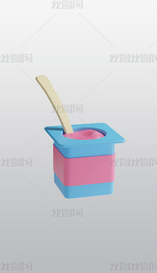 3D宋Sblenderģͽģ(bo)ز