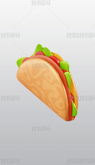 ī׾3D宋blenderģͽģز