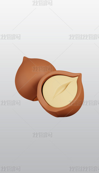 3DD(bio)Sblenderģͽģ(bo)ز