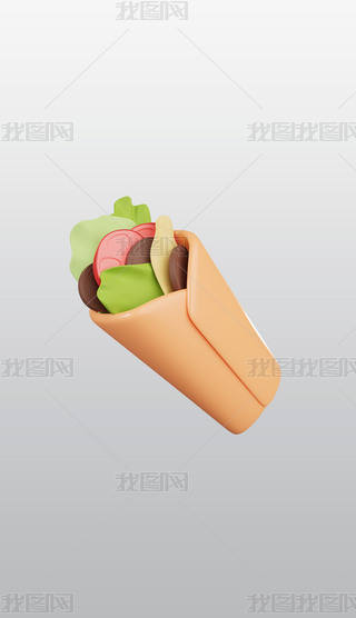 ī3DDblenderģͽģز