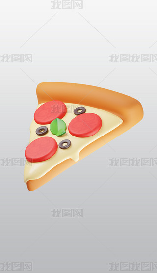 _Ƭ3DDblenderģͽģز