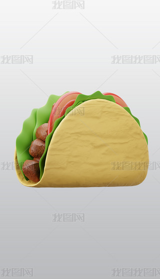 ī׾3D宋blenderģͽģز