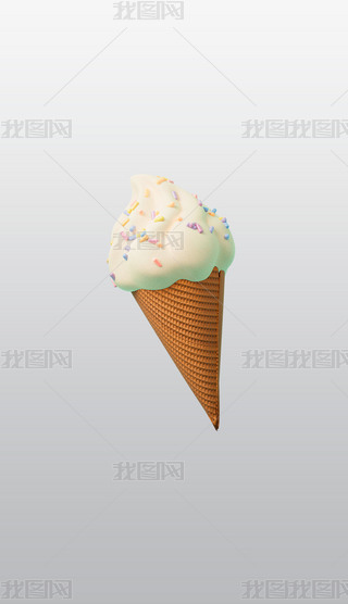 Ͳ3DD(bio)blenderģͽģ(bo)ز