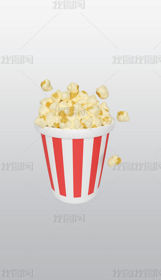 ׻3DDSblenderģͽģز