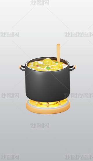 3DD(bio)Sblenderģͽģز