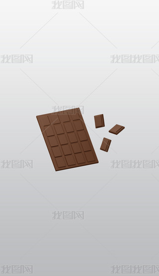 ɿ3DD(bio)blenderģͽģز