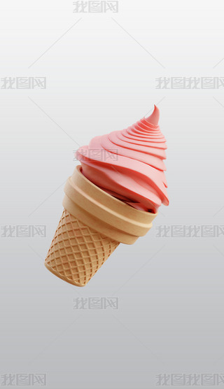 ܵͲ3D宋blenderģͽģ(bo)ز