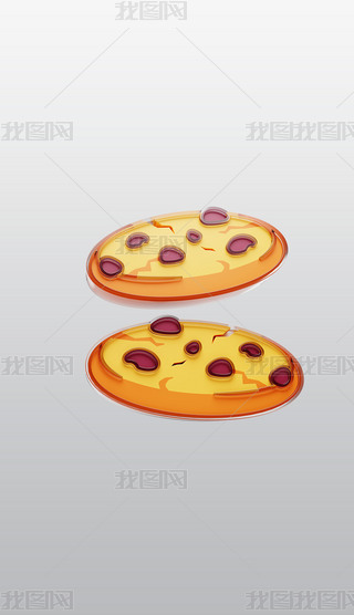 3D宋Sblenderģͽģ(bo)ز