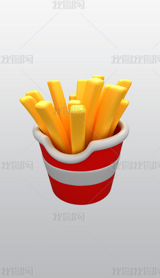 ըl3DDƬSblenderģͽģز