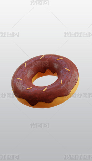 Ȧ3D宋Sblenderģͽģز