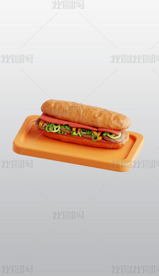 Խ3DD(bio)blenderģͽģ(bo)ز