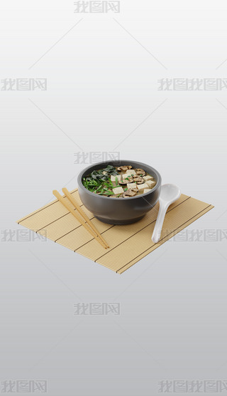 ʽζᜫ3DDblenderģͽģ(bo)ز